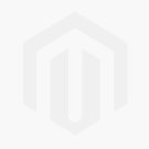 LG S12EQ SILENCE SMART INVERTERES KLÍMA