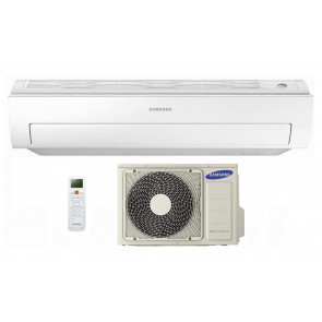Samsung AR24KSPDBWKNEU / AR24KSPDBWKXEU INVERTERES KLÍMA 6,8 KW-OS 2016-OS MODELL