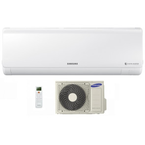Samsung AR24KSFHBWKNEU / AR24KSFHBWKXEU INVERTER KLÍMA 7,0 KW-OS 2016-OS MODELL